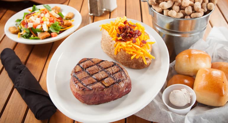 مطاعم أبوظبي مطاعم أبوظبي